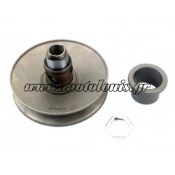 Τροχαλία Ιμάντα Honda SH 125 / SH 150 / SH Mode 125 Τροχαλία Ιμάντα Honda SH 125 / SH 150 / SH Mode 125